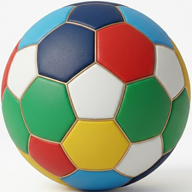 World Cup 2026 Uruguay Vs Cabo Verde